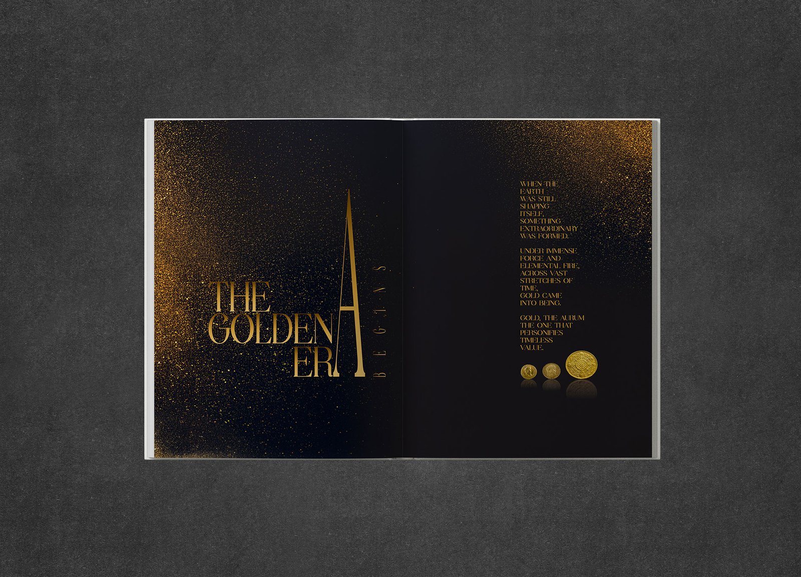 Aurum-11