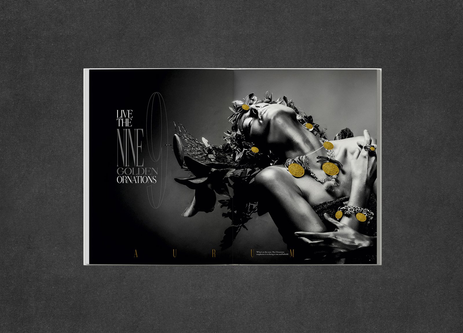 Aurum-66