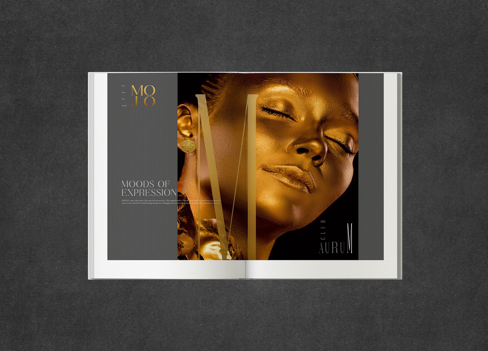 Aurum-77