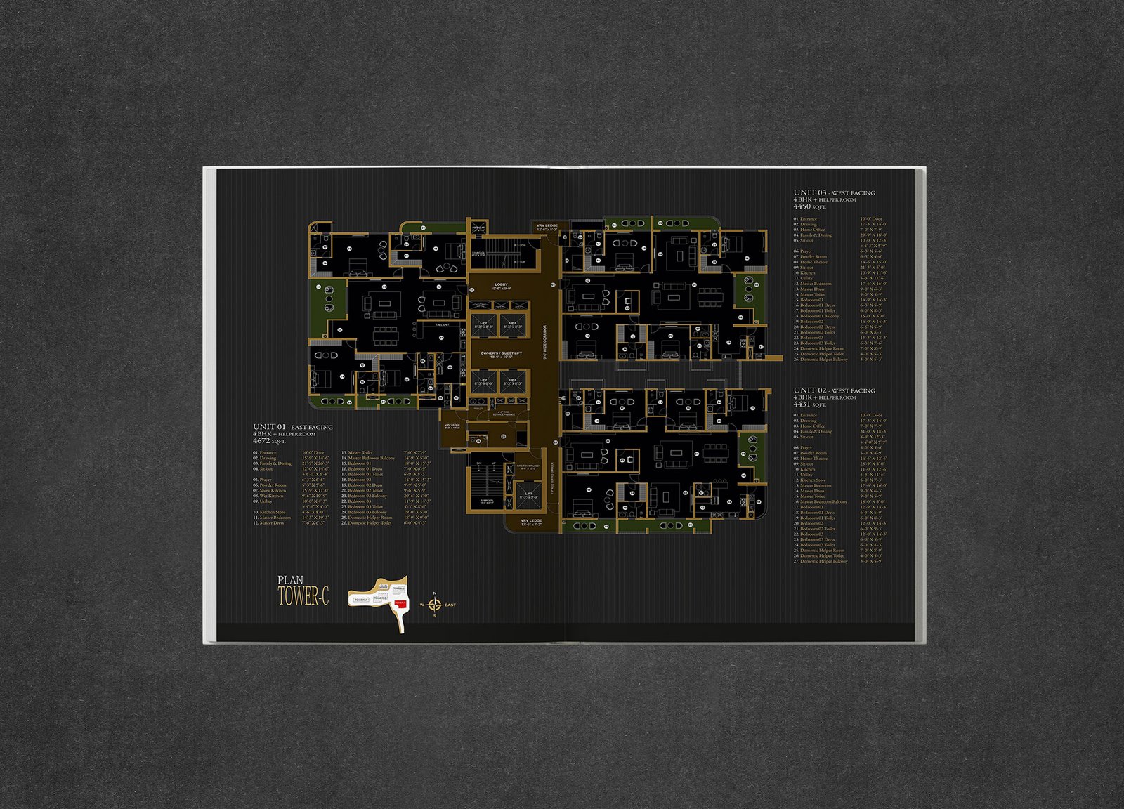 Aurum-88