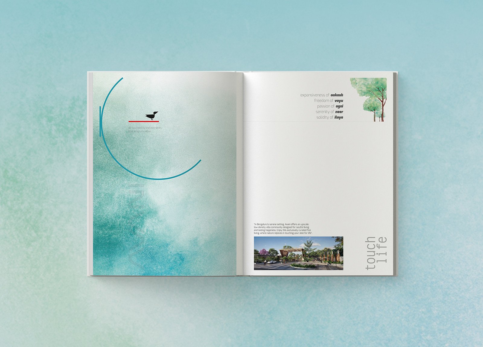 Page-2