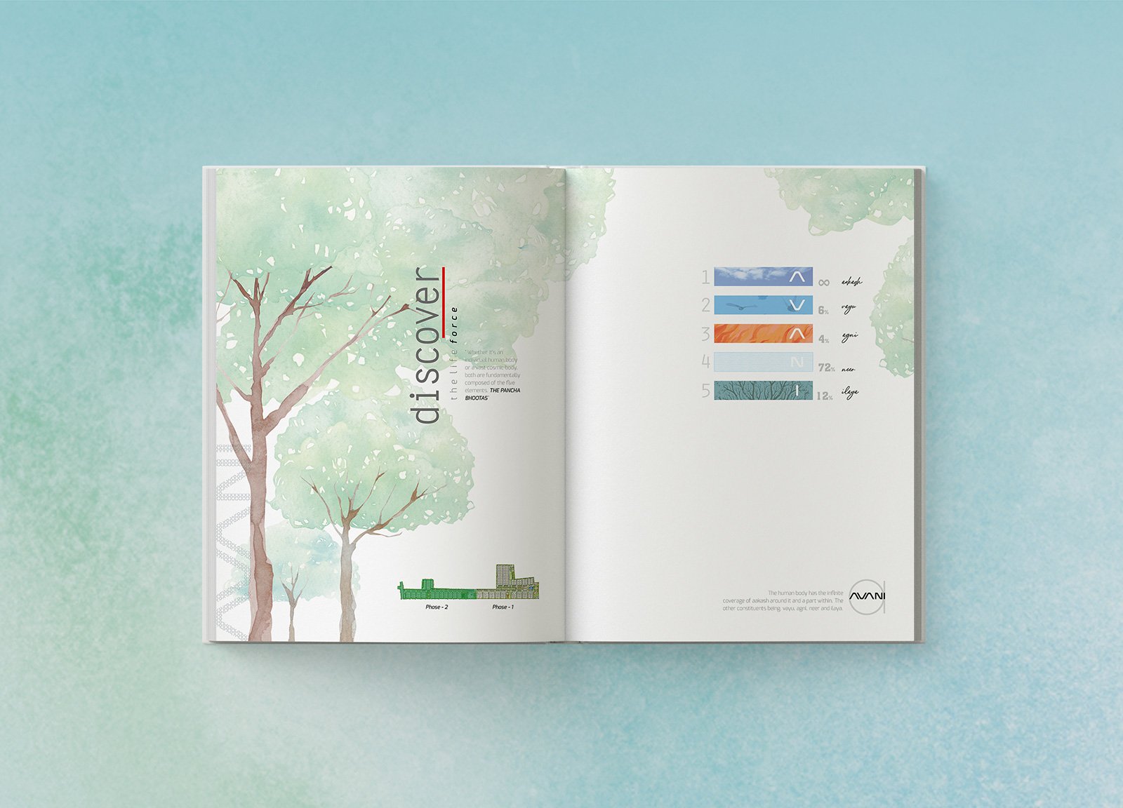 Page-3