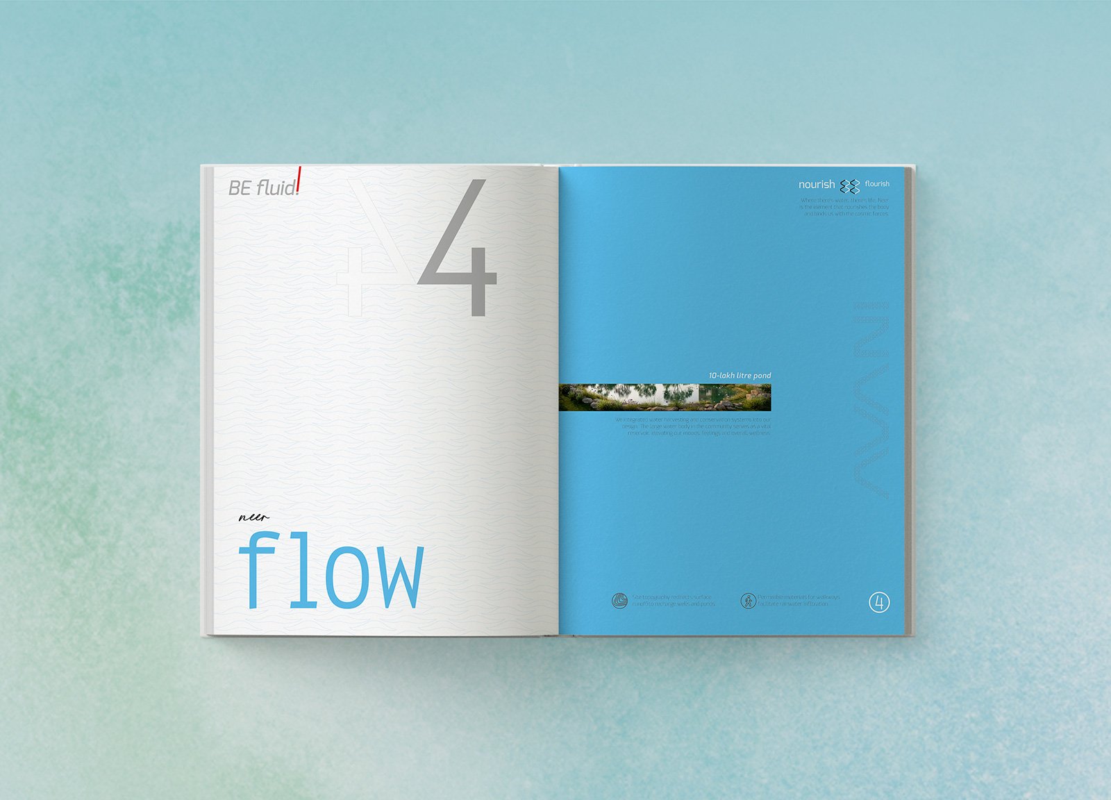 Page-7