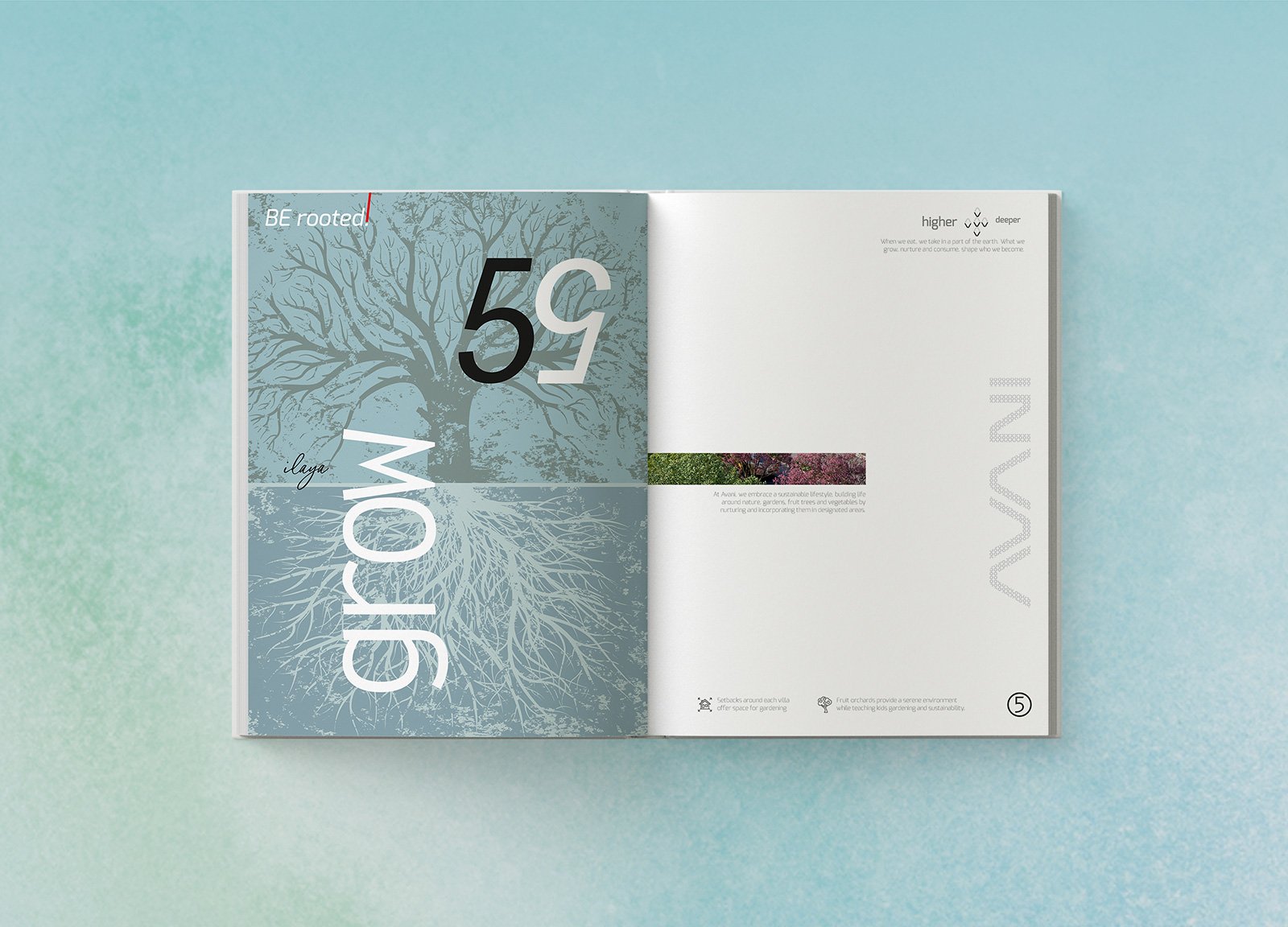 Page-8