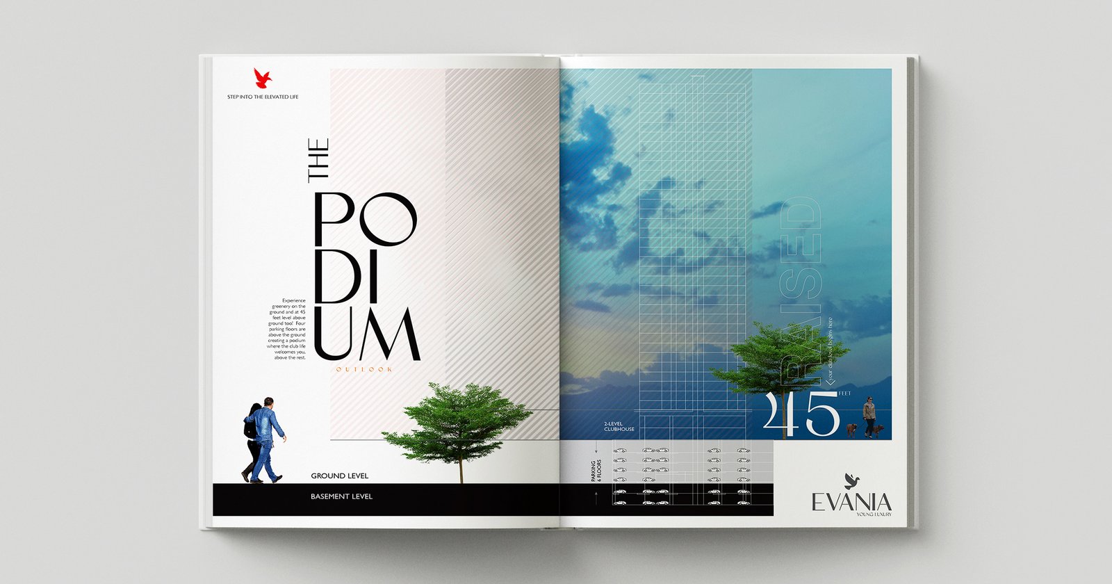 brochure_in_2