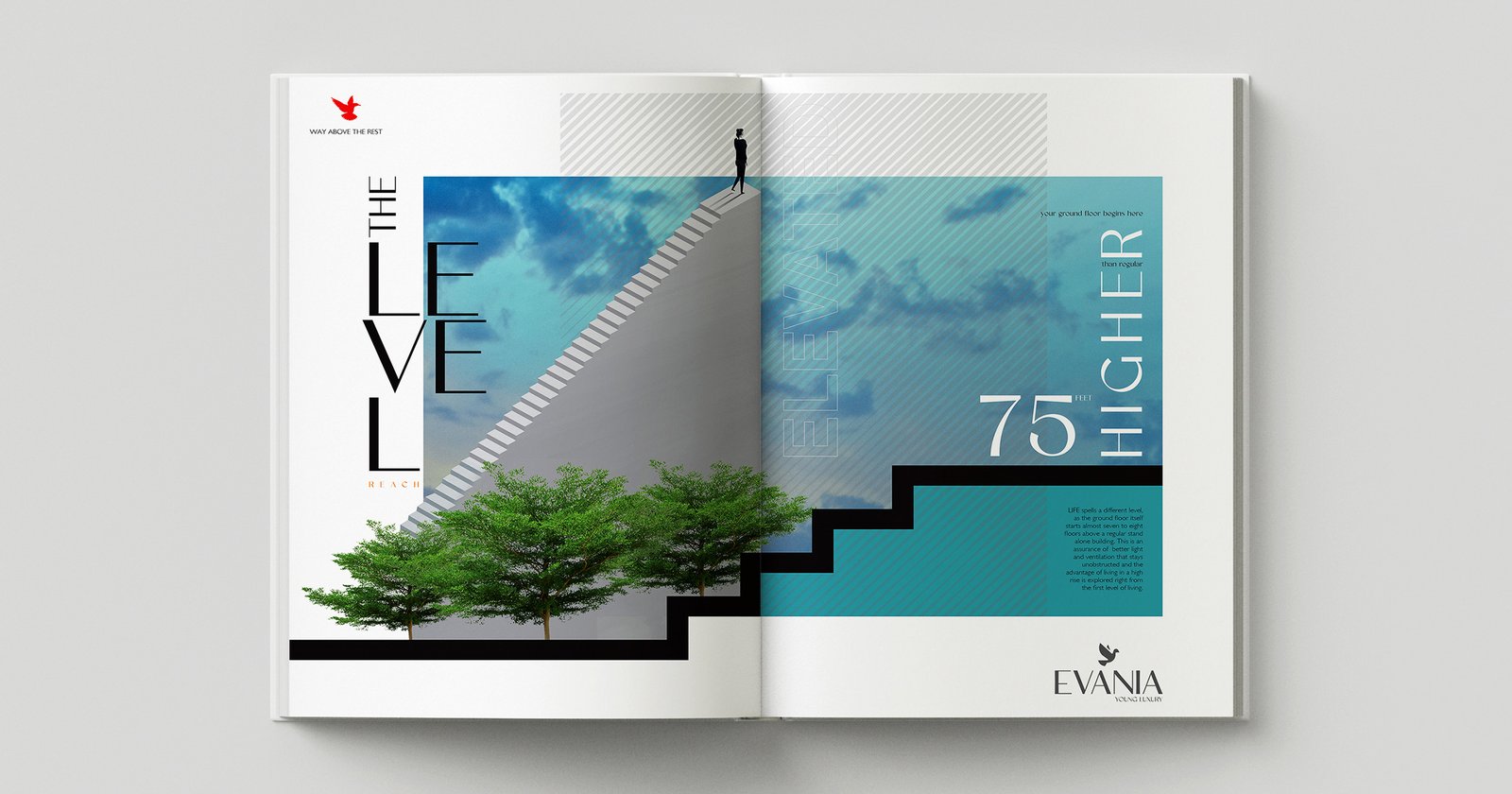 brochure_in_3