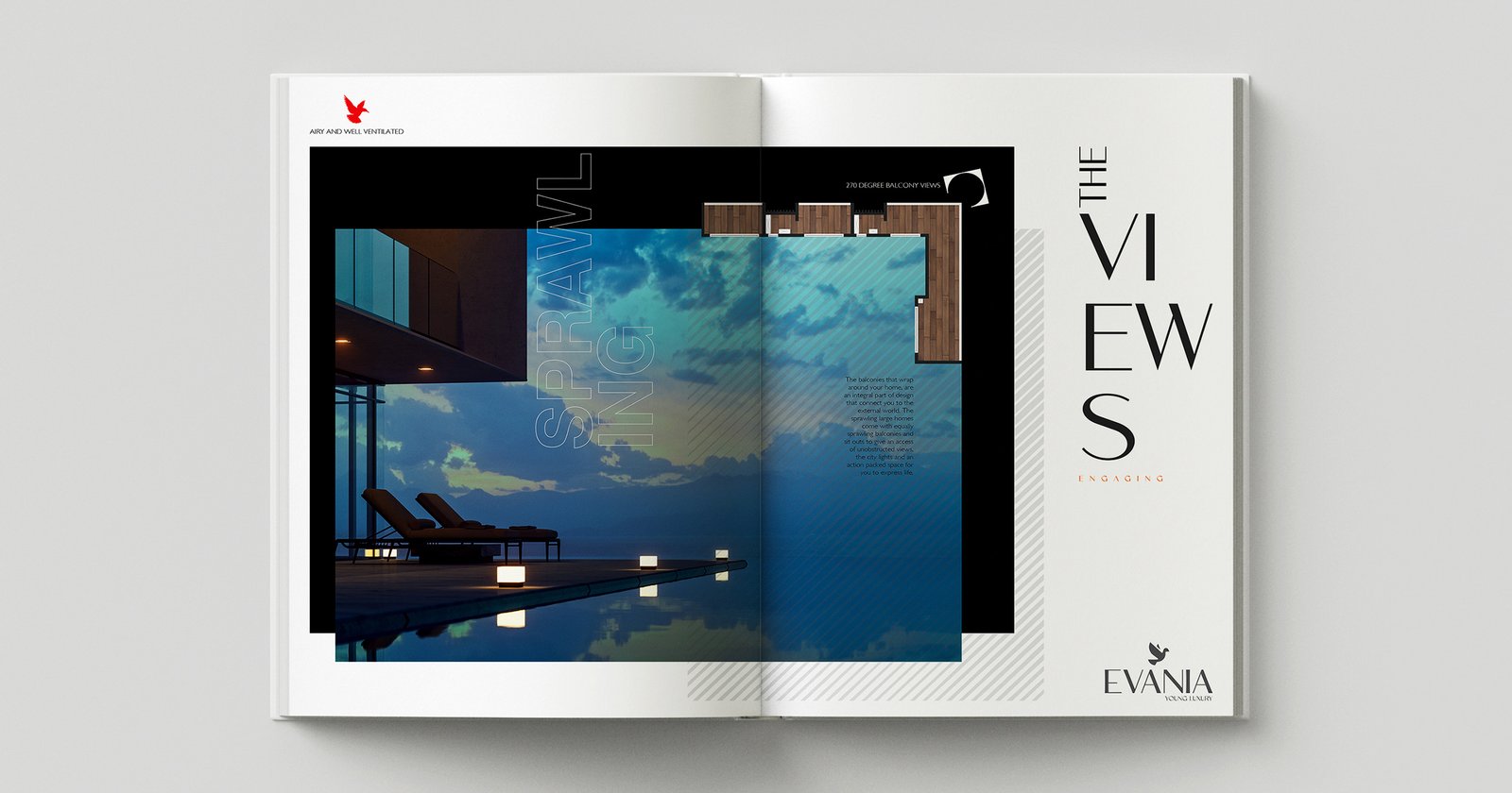brochure_in_4