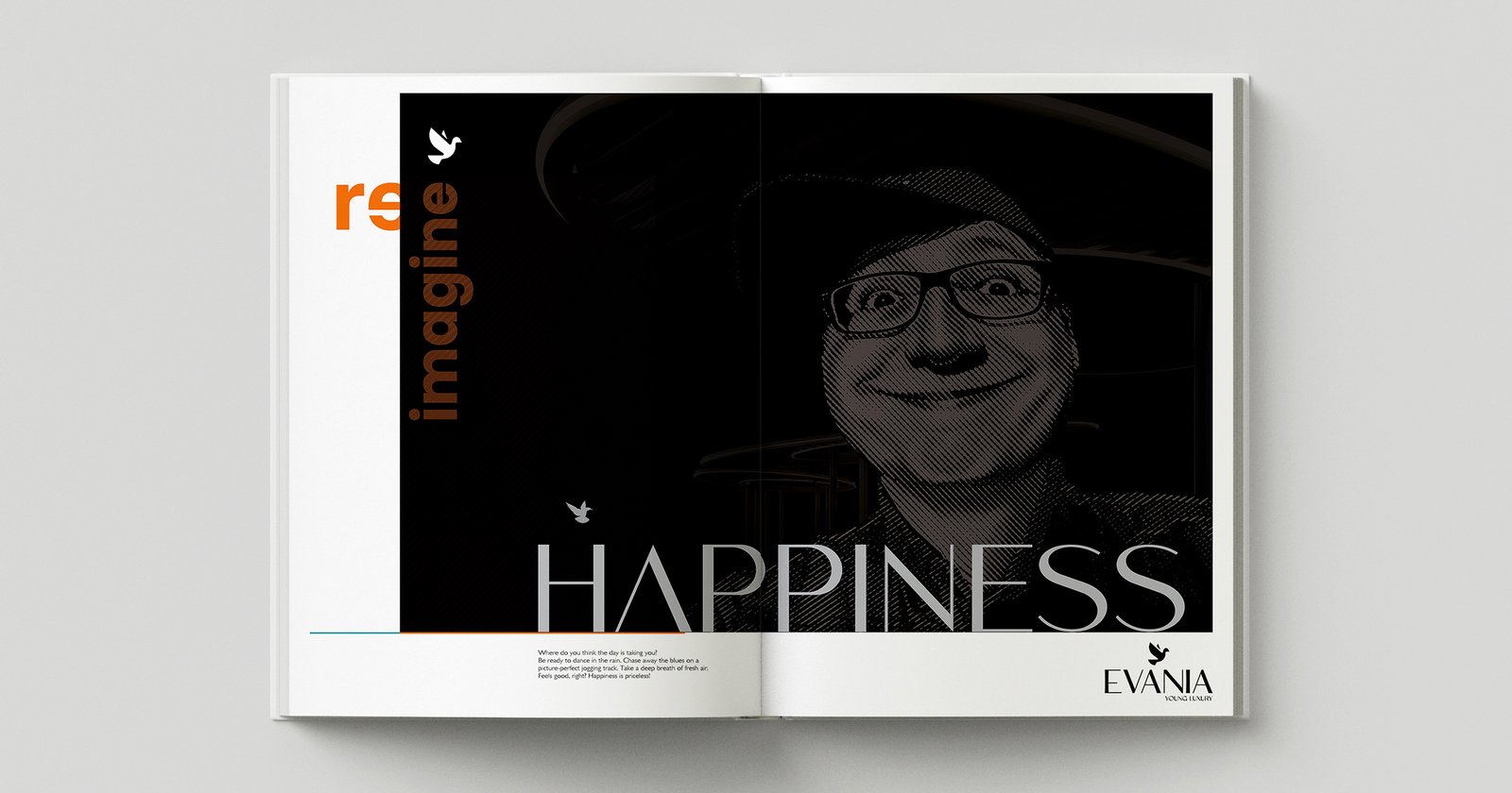 brochure_in_6