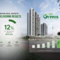 How Meta Ads Ended Up Driving Over 12% of KSR Greens Sales