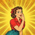 Behaviour is Branding – Part 1