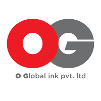 O-global-logo-reg