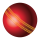 cricket_ball_web